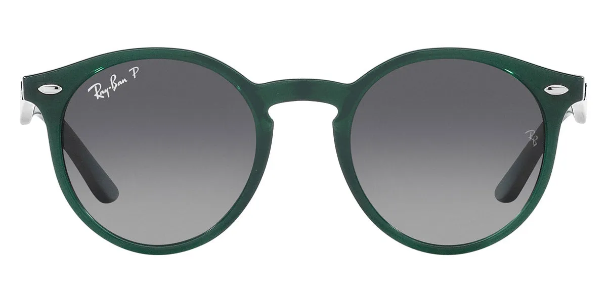 Ray-Ban® RJ9064S