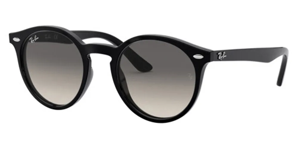 Ray-Ban® RJ9064S