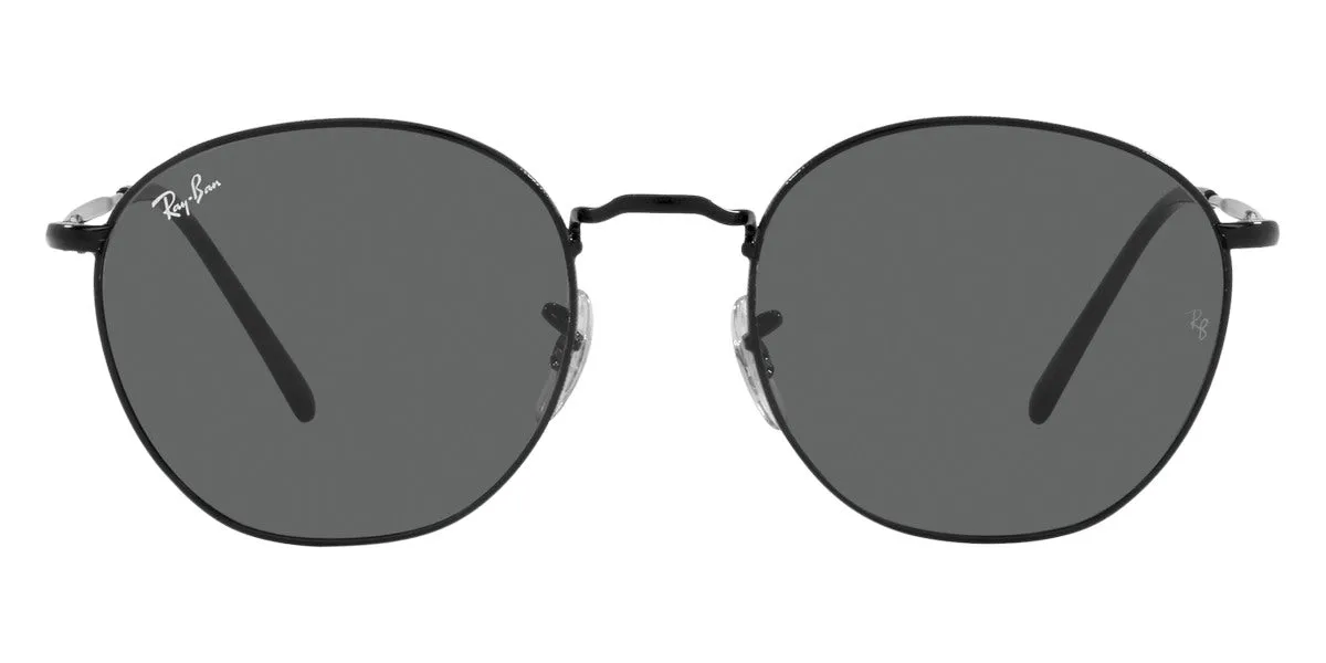 Ray-Ban® Rob RB3772