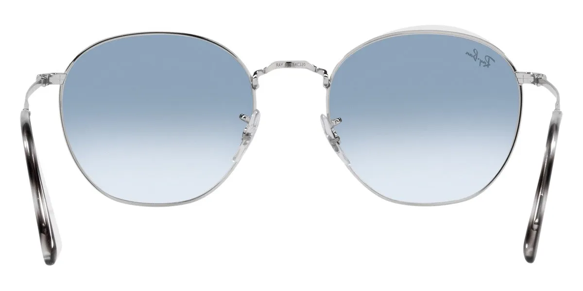 Ray-Ban® Rob RB3772