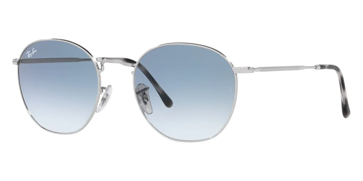 Ray-Ban® Rob RB3772