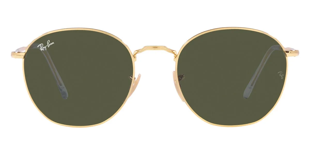 Ray-Ban® Rob RB3772