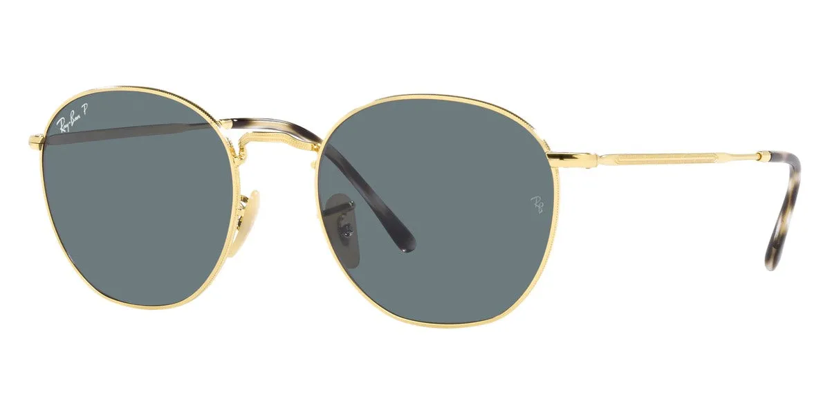 Ray-Ban® Rob RB3772