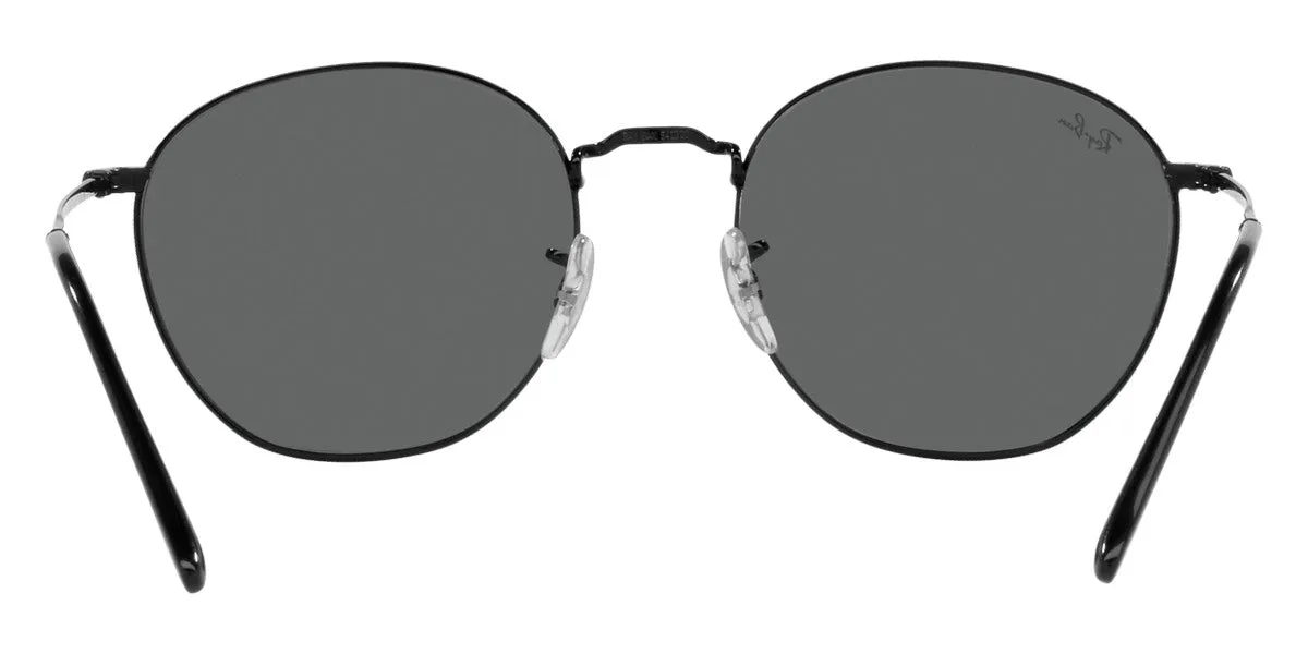 Ray-Ban® Rob RB3772