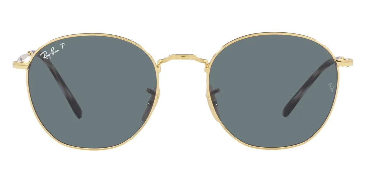 Ray-Ban® Rob RB3772