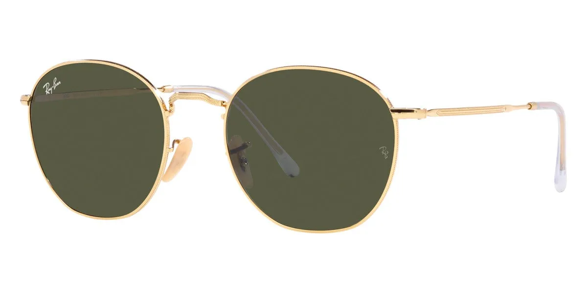 Ray-Ban® Rob RB3772