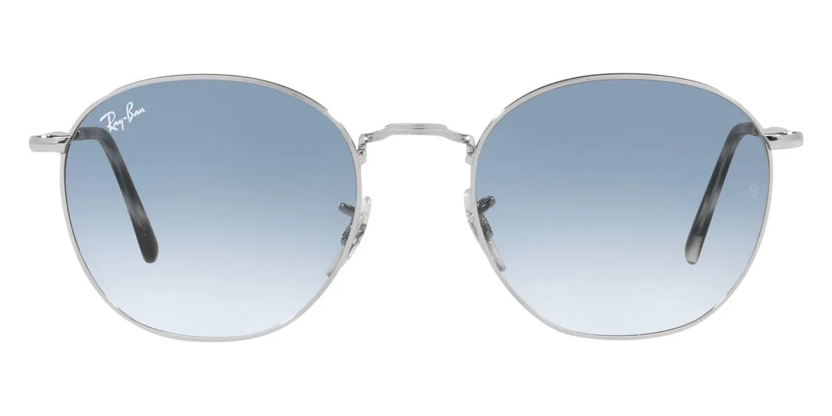 Ray-Ban® Rob RB3772