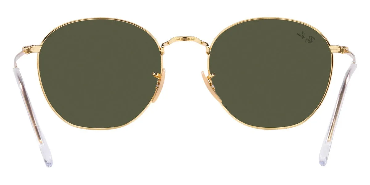 Ray-Ban® Rob RB3772