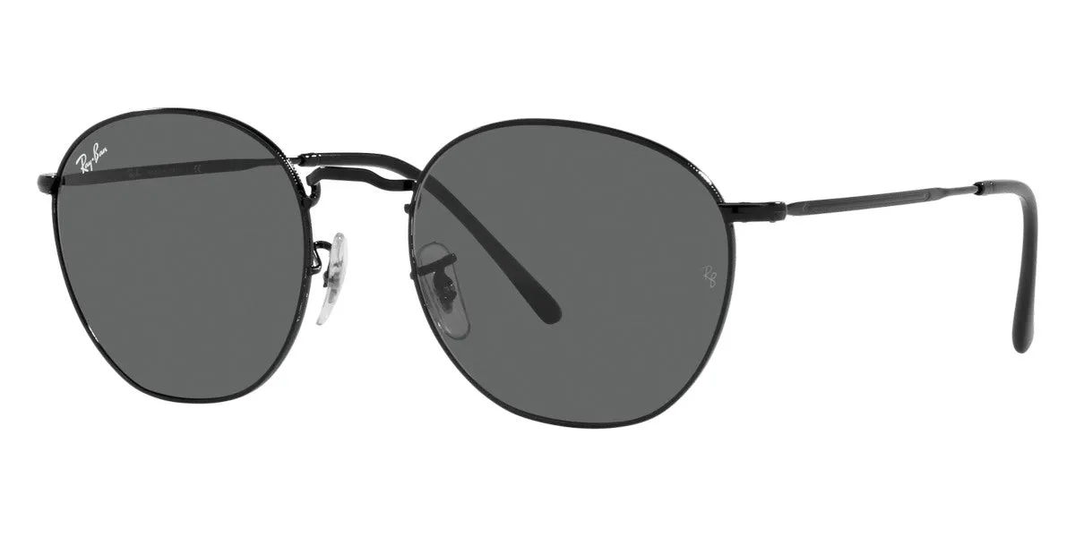 Ray-Ban® Rob RB3772