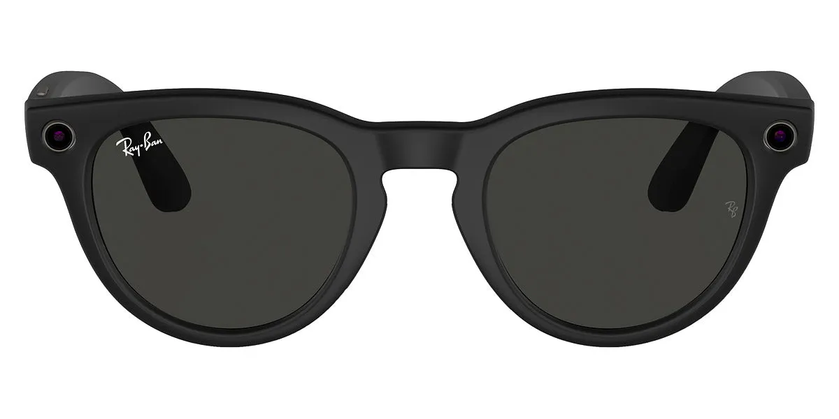 Ray-Ban® RW4009 Headliner