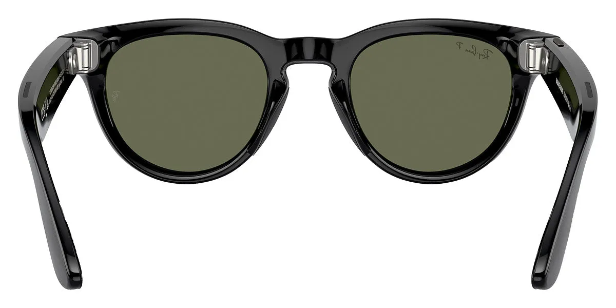 Ray-Ban® RW4009 Headliner