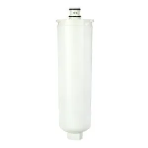 Refrigerator Water Filter