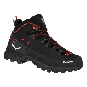 Salewa ALP Mate Winter Mid Water Proof Women's Boot