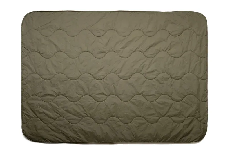 Snugpak Softie Tactical Blanket