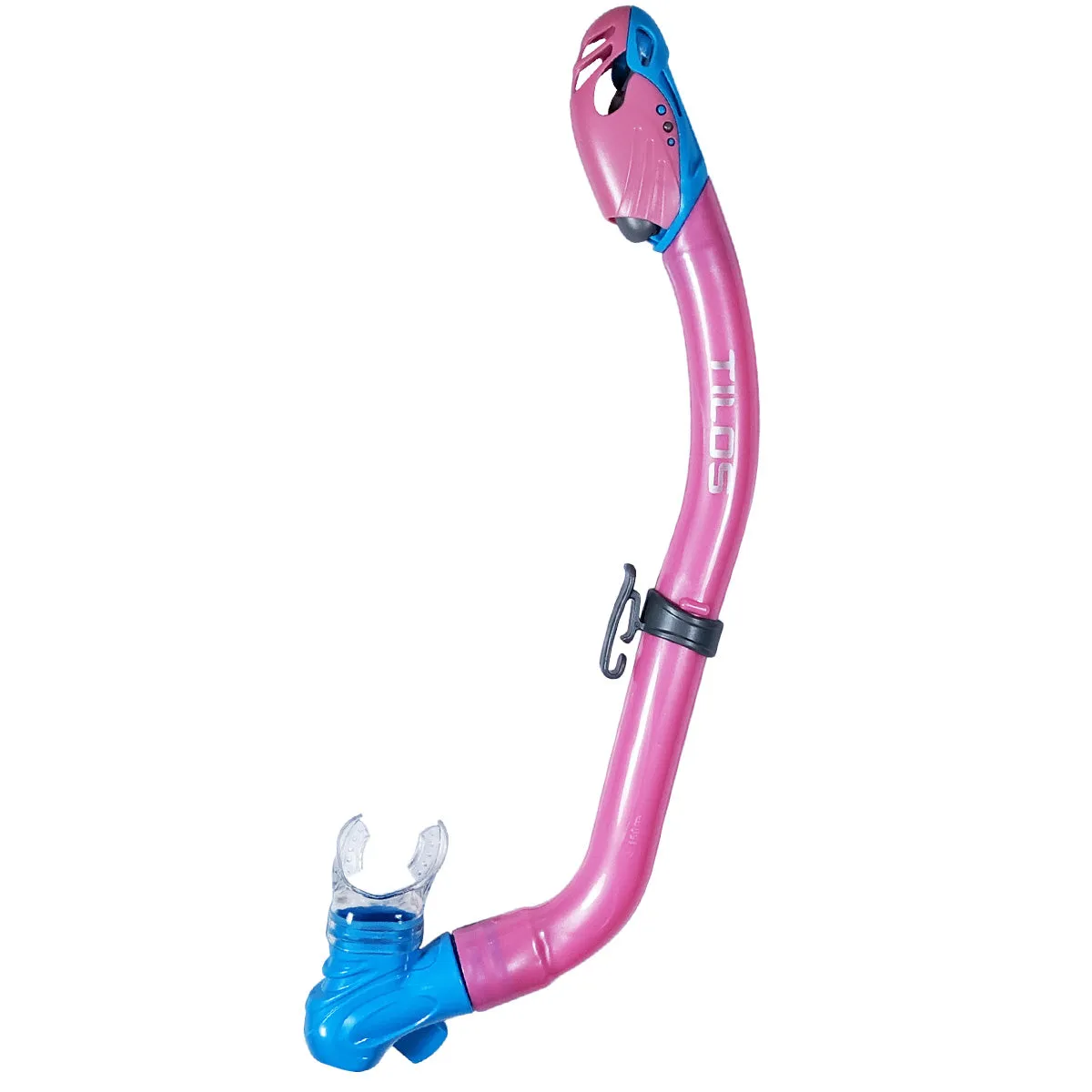 SOS Whistle Junior Dry Snorkel