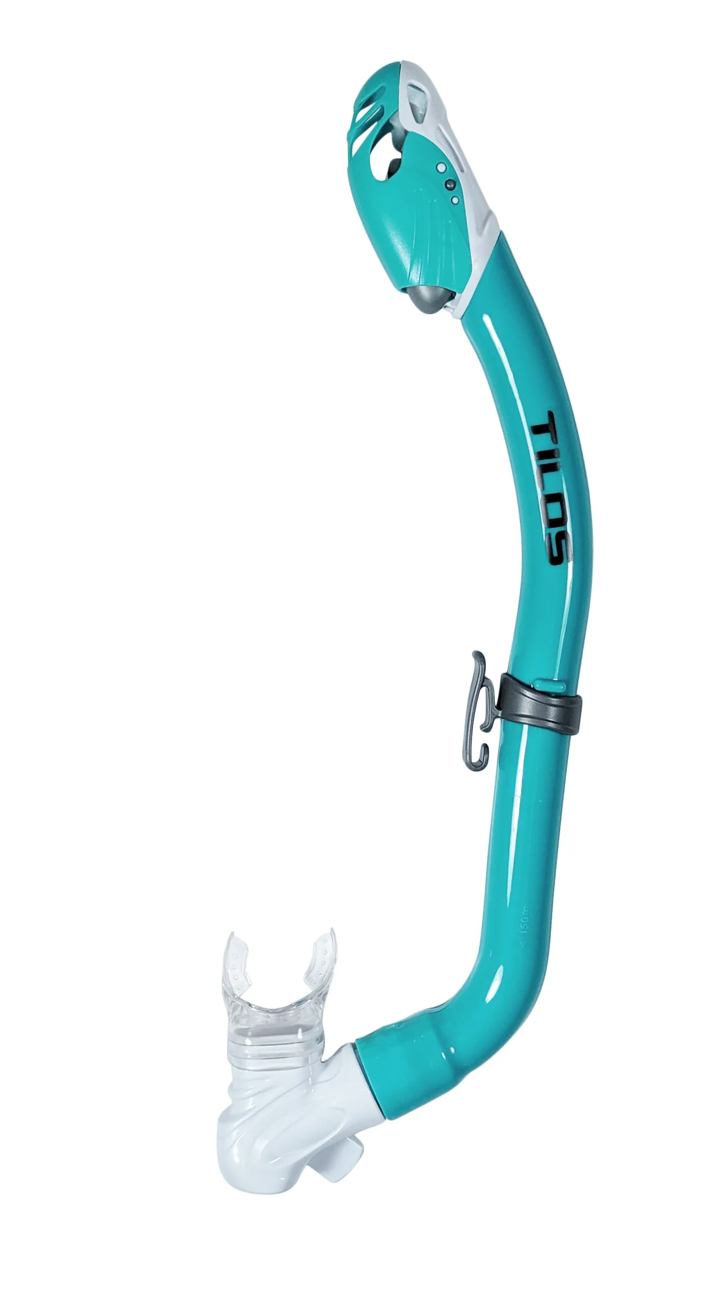 SOS Whistle Junior Dry Snorkel