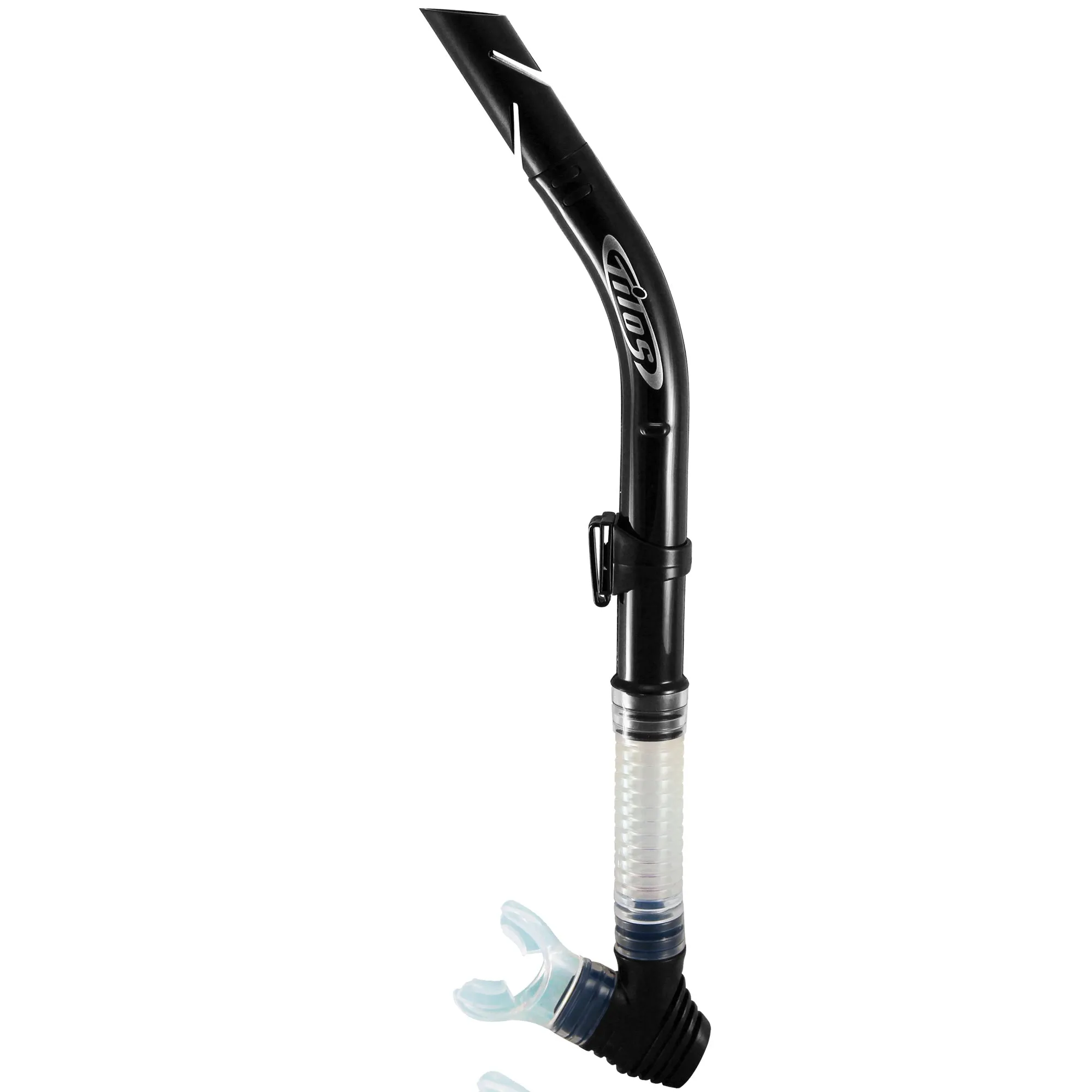 Splash Semi Dry Snorkel