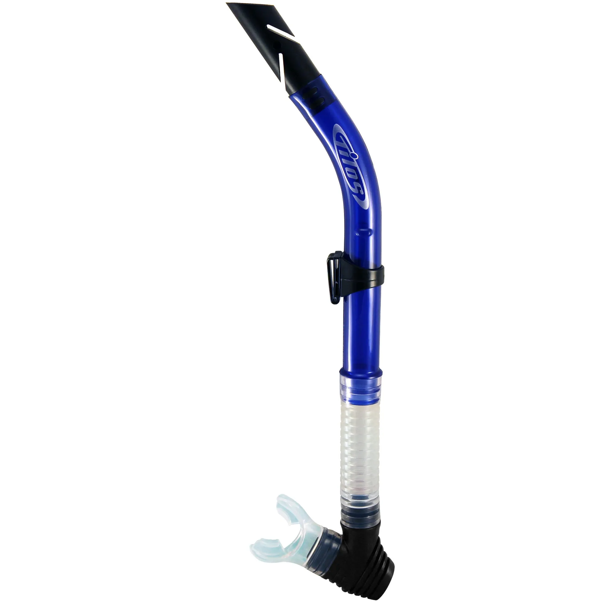 Splash Semi Dry Snorkel