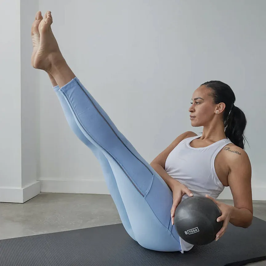 STABILITY BALL