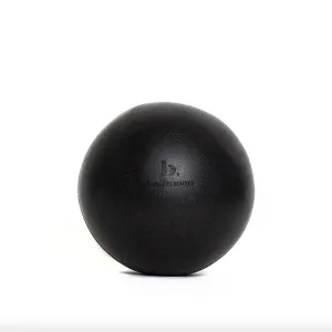 STABILITY BALL