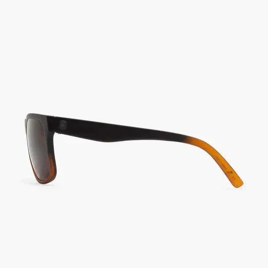 Swingarm XL Sunglasses