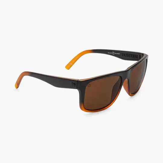 Swingarm XL Sunglasses