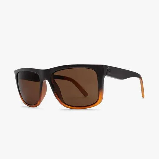 Swingarm XL Sunglasses