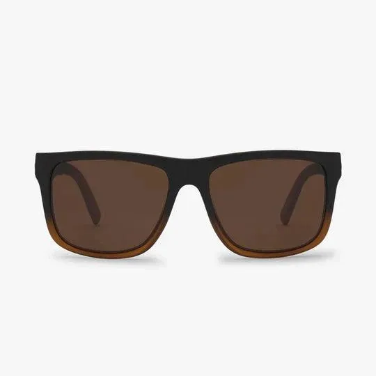 Swingarm XL Sunglasses