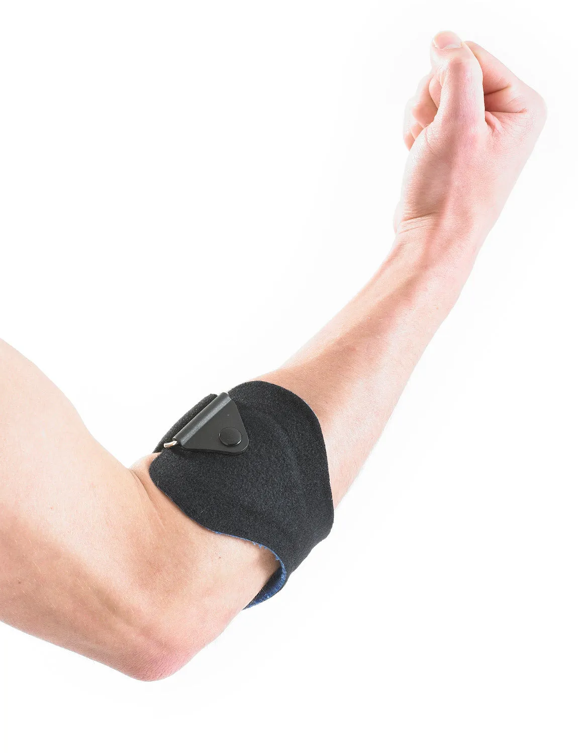 Tennis/Golf Elbow Clasp