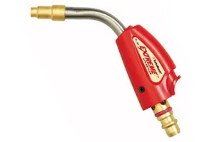 TurboTorch PL-3A Self-Igniting Air-Acetylene Replacement Tip