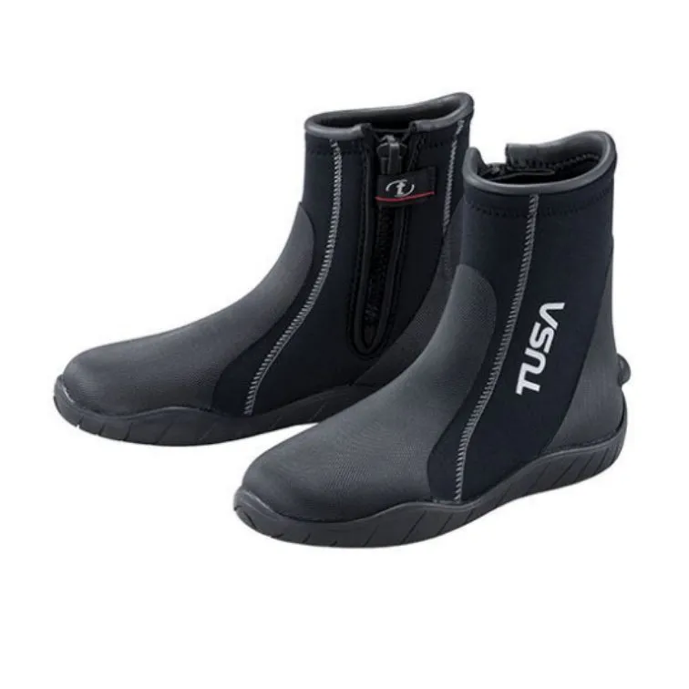 Tusa Imprex 5mm Dive Boot