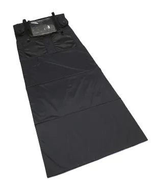 V110 Sniper Range Mat - Black