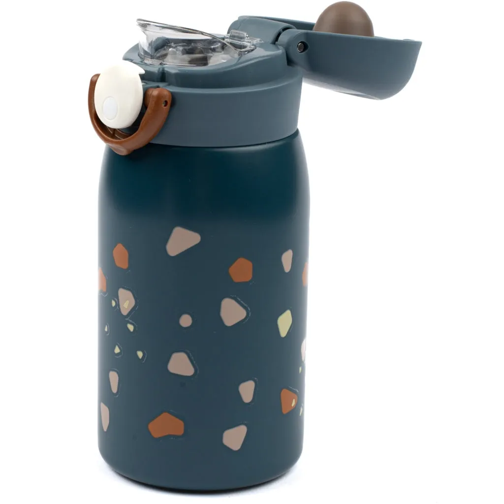 Water bottle - Small - Cobblestone