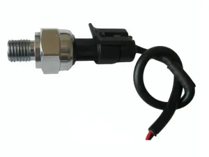 Water Pressure Sensor G1/4 1.2MPa