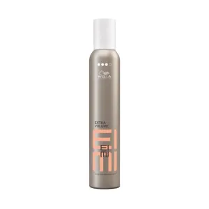 Wella EIMI Extra-Volume Mousse 300ml