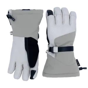 Women's Carbide Sensor Gloves