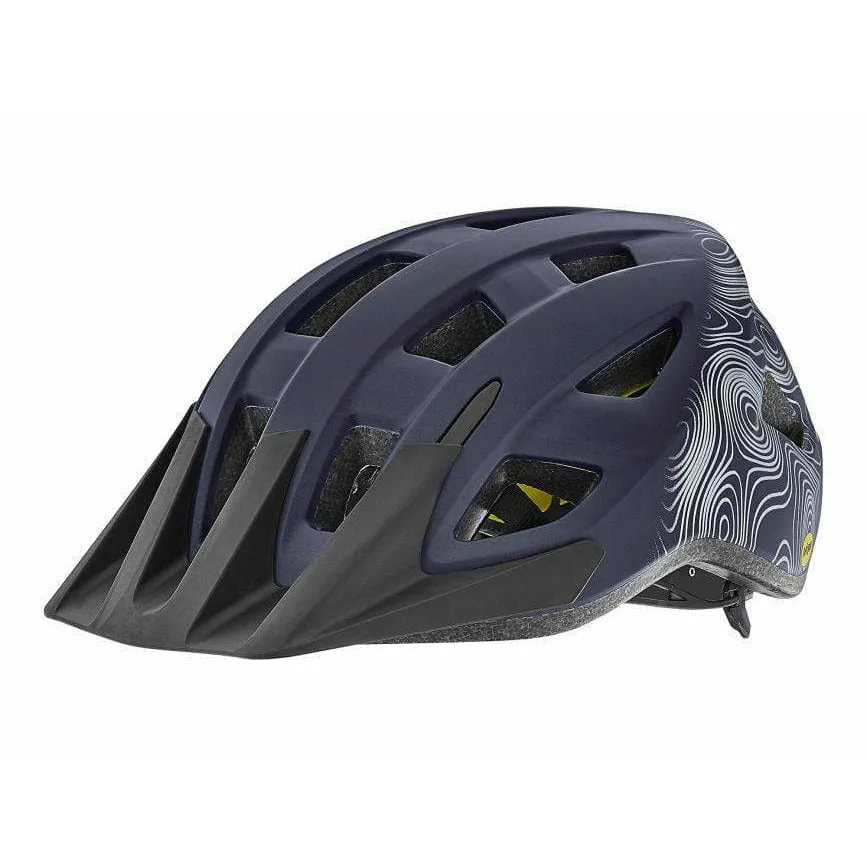 Women's Path MIPS Bike Helmet