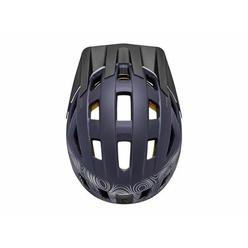 Women's Path MIPS Bike Helmet