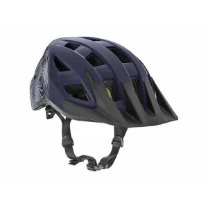 Women's Path MIPS Bike Helmet