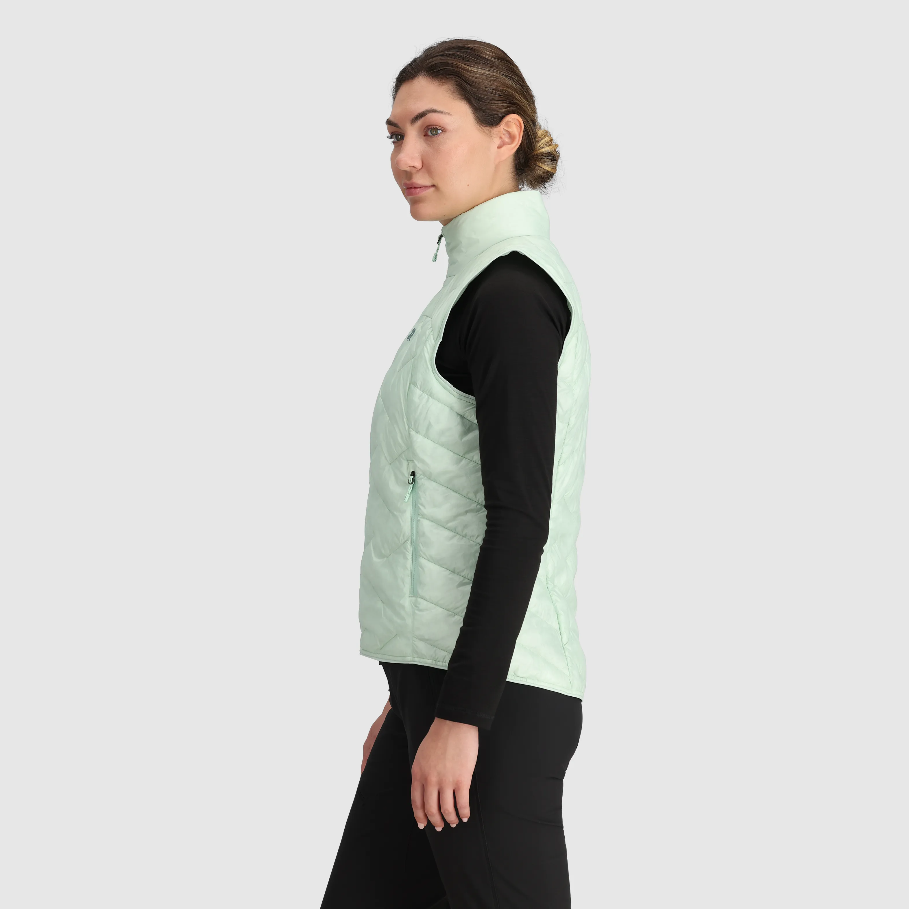 Women's SuperStrand LT Vest