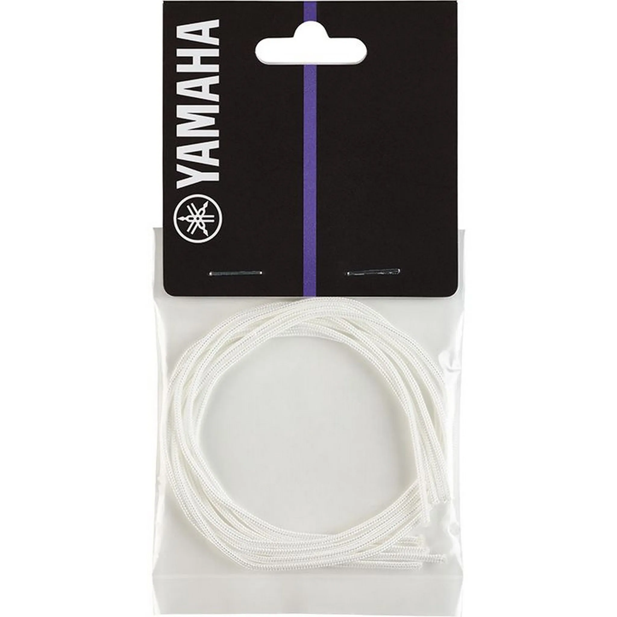 Yamaha Snare Cord 4 Pack