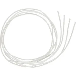 Yamaha Snare Cord 4 Pack