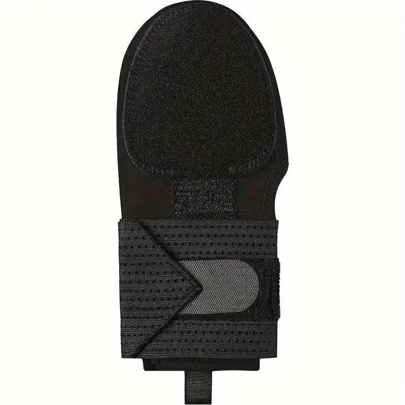 Youth Sliding Mitt